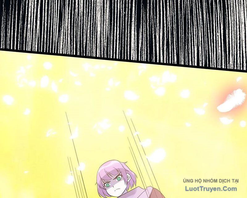 Sau Khi Độ Kiếp, Ta Biến Thành Bạch Cốt Ma Tôn Chapter 50 - 69