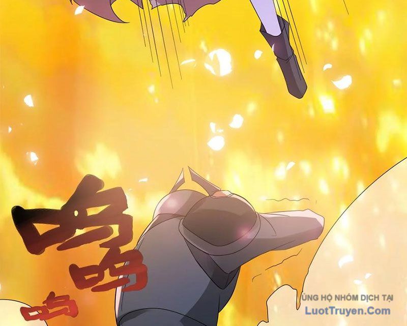 Sau Khi Độ Kiếp, Ta Biến Thành Bạch Cốt Ma Tôn Chapter 50 - 71