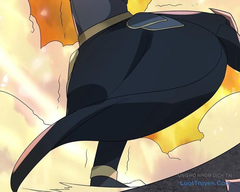 Sau Khi Độ Kiếp, Ta Biến Thành Bạch Cốt Ma Tôn Chapter 50 - 72