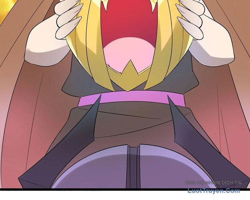 Sau Khi Độ Kiếp, Ta Biến Thành Bạch Cốt Ma Tôn Chapter 50 - 75