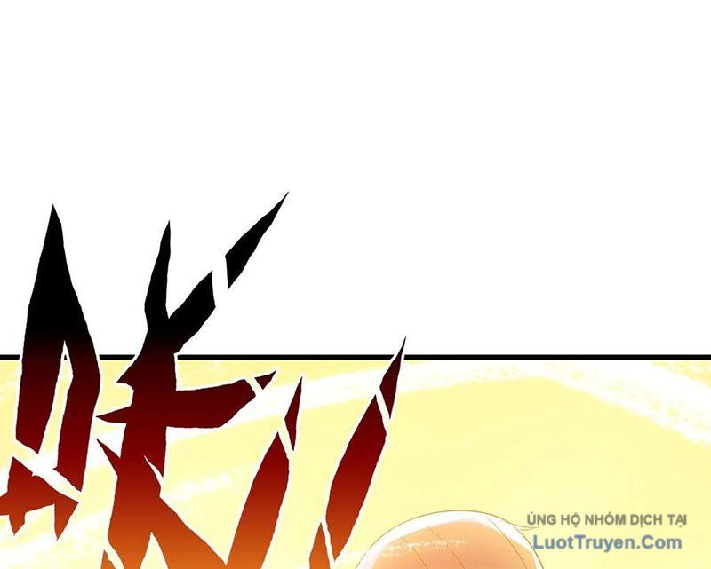 Sau Khi Độ Kiếp, Ta Biến Thành Bạch Cốt Ma Tôn Chapter 50 - 76