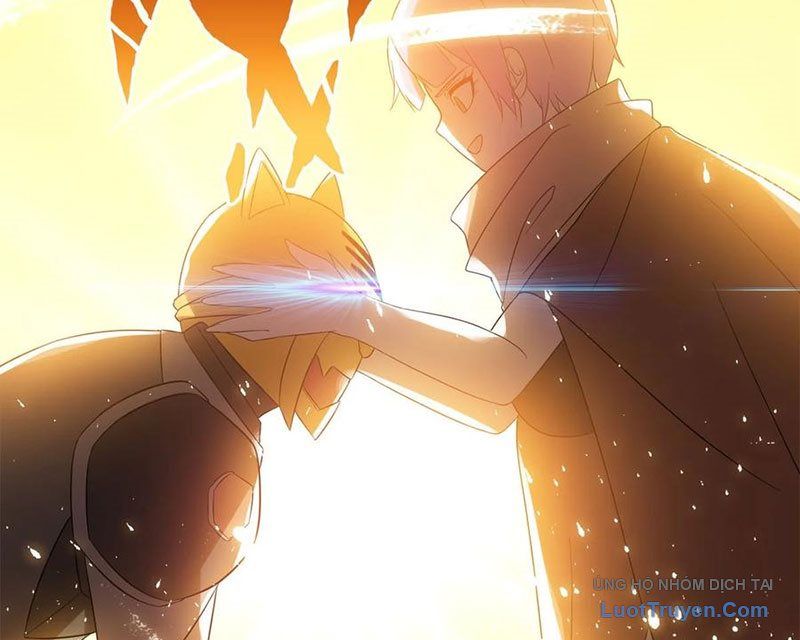 Sau Khi Độ Kiếp, Ta Biến Thành Bạch Cốt Ma Tôn Chapter 50 - 77