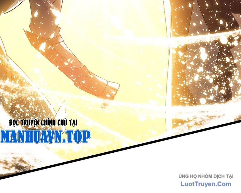 Sau Khi Độ Kiếp, Ta Biến Thành Bạch Cốt Ma Tôn Chapter 50 - 78