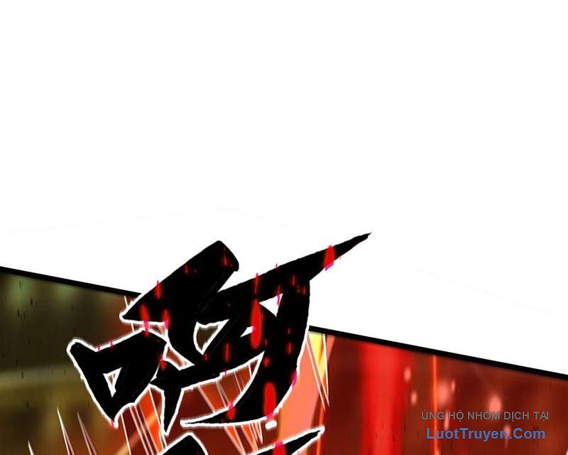 Sau Khi Độ Kiếp, Ta Biến Thành Bạch Cốt Ma Tôn Chapter 50 - 79