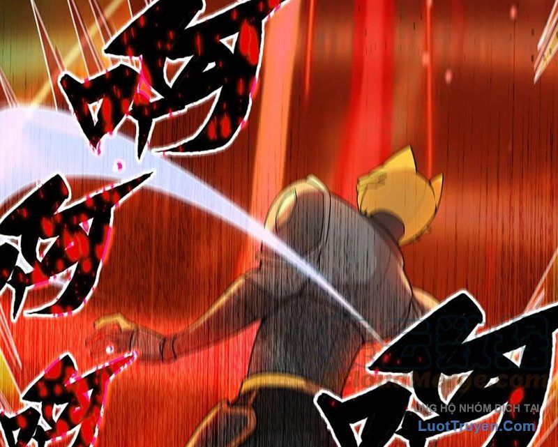 Sau Khi Độ Kiếp, Ta Biến Thành Bạch Cốt Ma Tôn Chapter 50 - 80