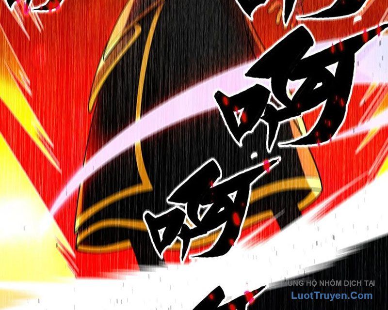 Sau Khi Độ Kiếp, Ta Biến Thành Bạch Cốt Ma Tôn Chapter 50 - 81