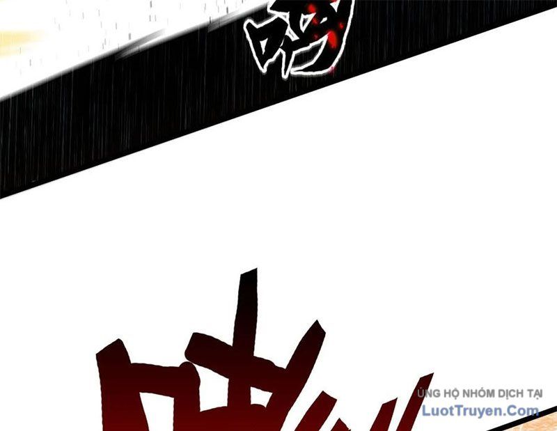 Sau Khi Độ Kiếp, Ta Biến Thành Bạch Cốt Ma Tôn Chapter 50 - 82