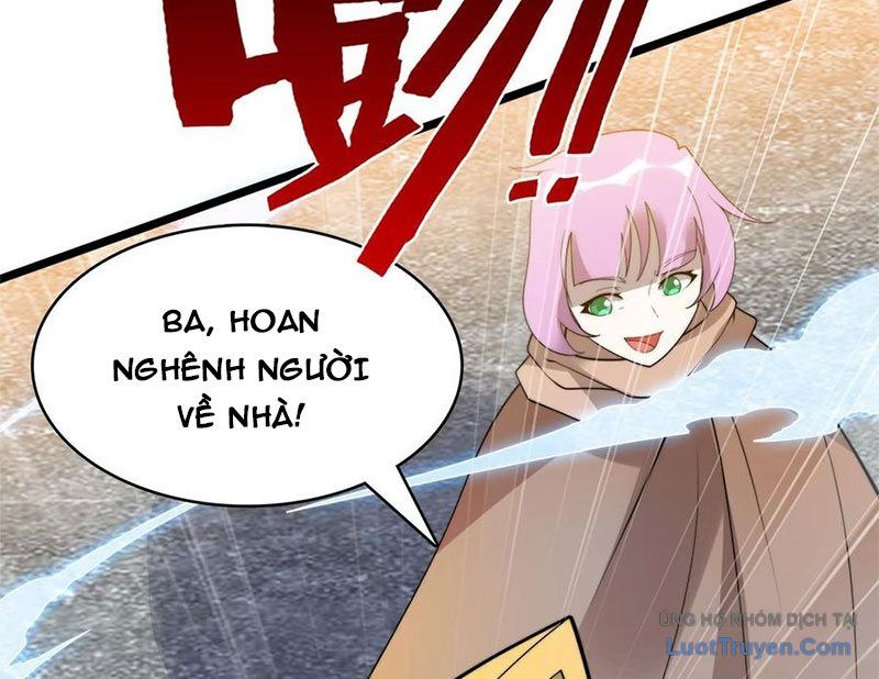 Sau Khi Độ Kiếp, Ta Biến Thành Bạch Cốt Ma Tôn Chapter 50 - 83