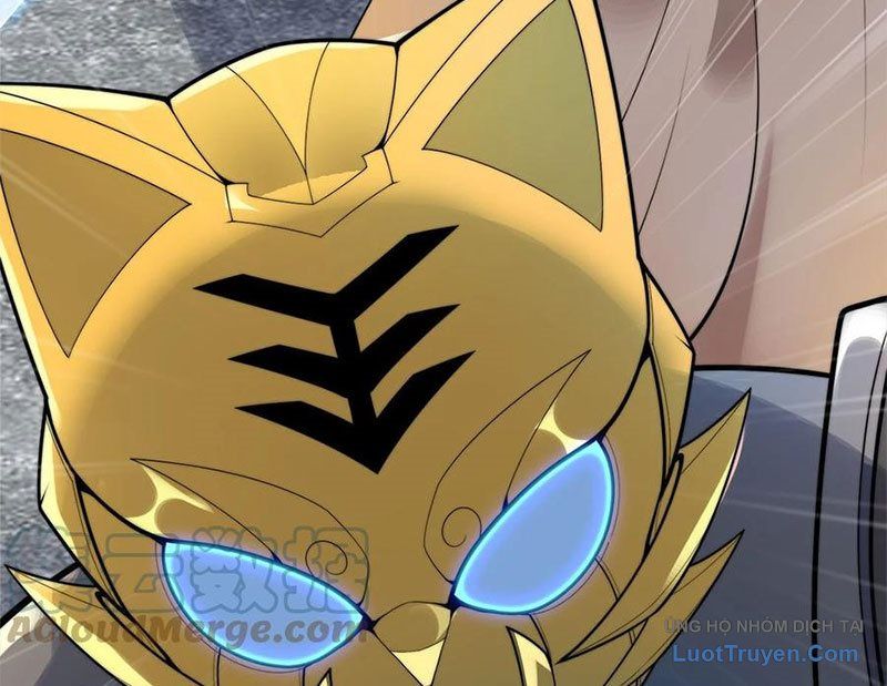 Sau Khi Độ Kiếp, Ta Biến Thành Bạch Cốt Ma Tôn Chapter 50 - 84