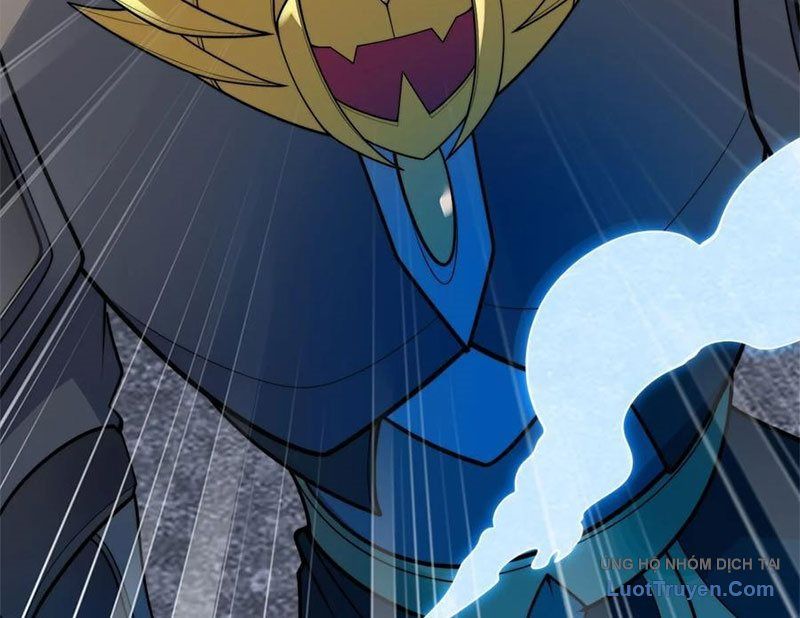 Sau Khi Độ Kiếp, Ta Biến Thành Bạch Cốt Ma Tôn Chapter 50 - 85