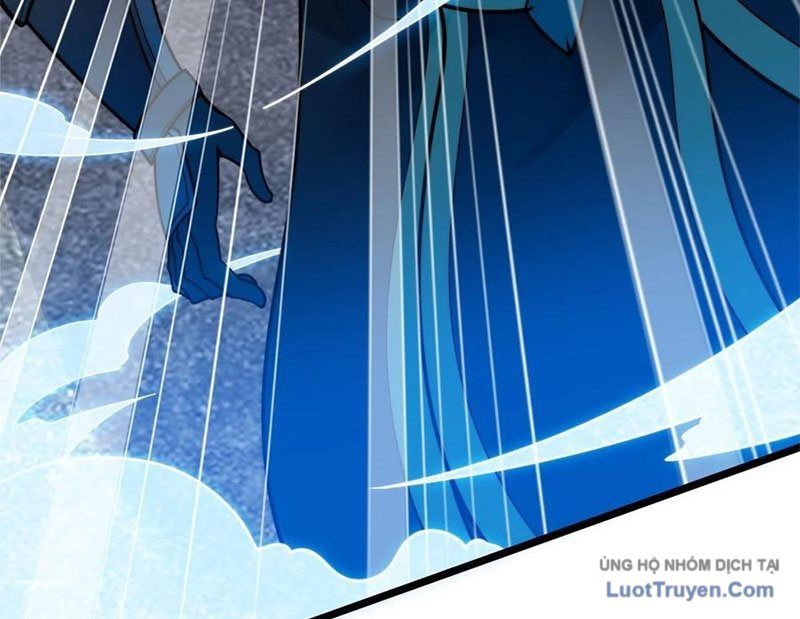 Sau Khi Độ Kiếp, Ta Biến Thành Bạch Cốt Ma Tôn Chapter 50 - 86