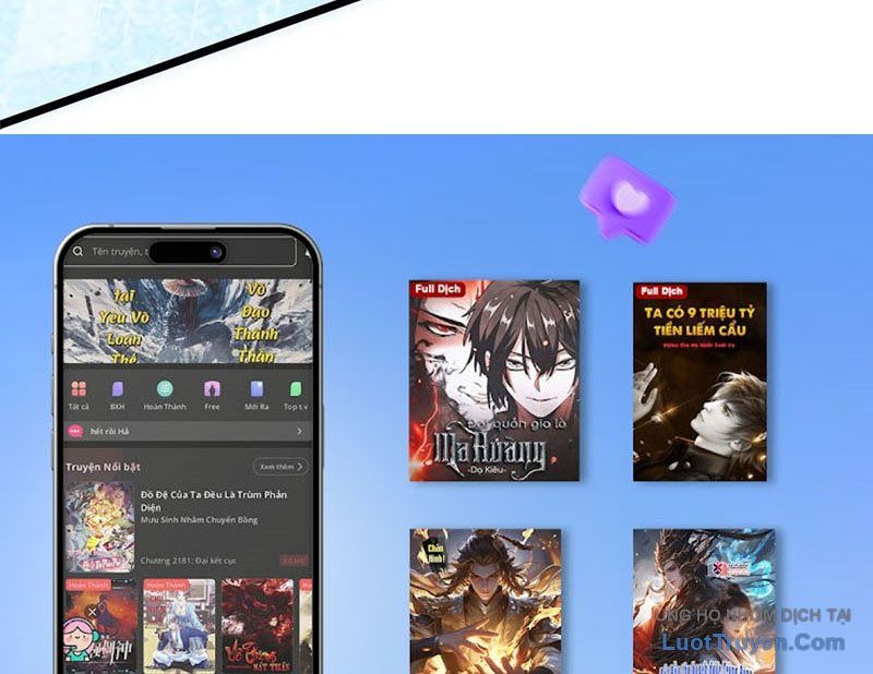 Sau Khi Độ Kiếp, Ta Biến Thành Bạch Cốt Ma Tôn Chapter 50 - 87