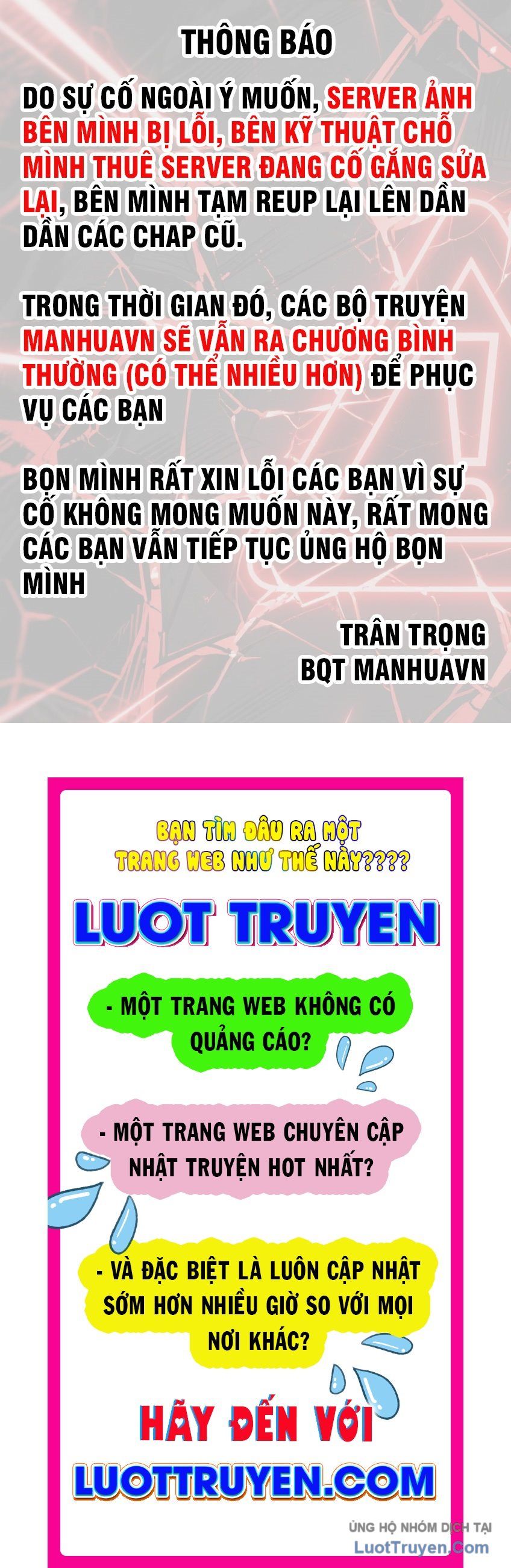Sau Khi Độ Kiếp, Ta Biến Thành Bạch Cốt Ma Tôn Chapter 50 - 90