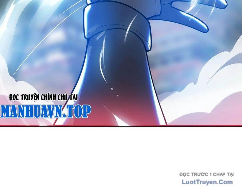Sau Khi Độ Kiếp, Ta Biến Thành Bạch Cốt Ma Tôn Chapter 51 - 12