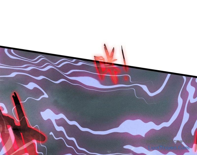 Sau Khi Độ Kiếp, Ta Biến Thành Bạch Cốt Ma Tôn Chapter 51 - 13