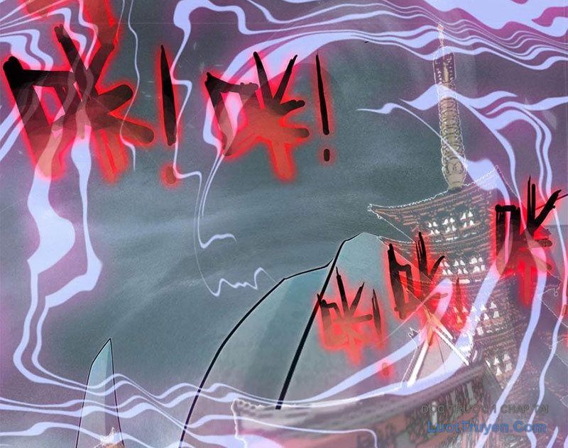 Sau Khi Độ Kiếp, Ta Biến Thành Bạch Cốt Ma Tôn Chapter 51 - 14