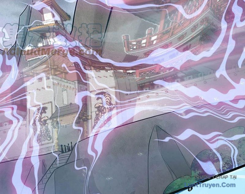 Sau Khi Độ Kiếp, Ta Biến Thành Bạch Cốt Ma Tôn Chapter 51 - 15