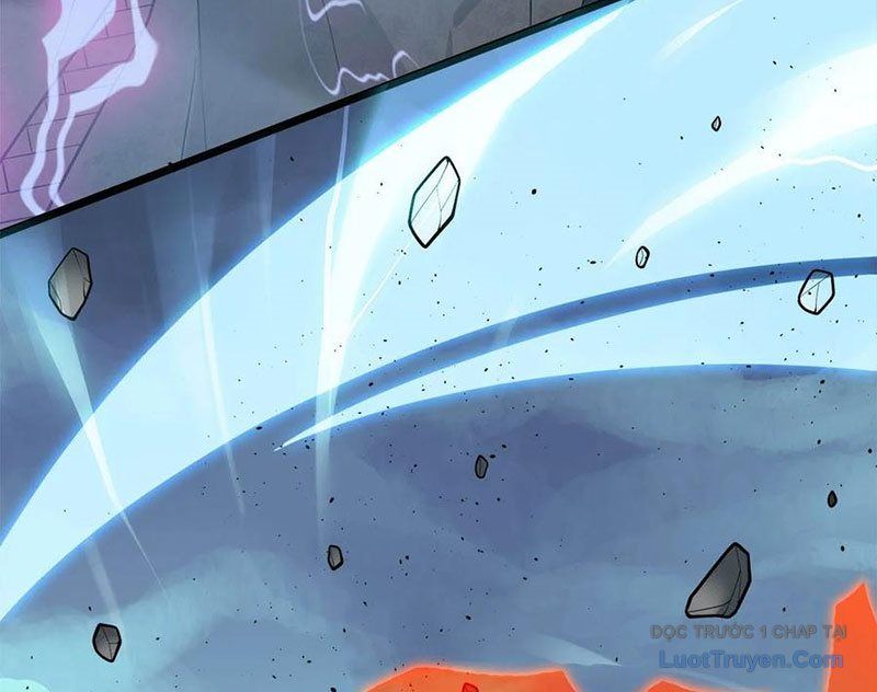 Sau Khi Độ Kiếp, Ta Biến Thành Bạch Cốt Ma Tôn Chapter 51 - 16