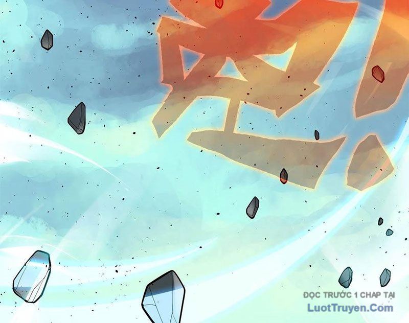 Sau Khi Độ Kiếp, Ta Biến Thành Bạch Cốt Ma Tôn Chapter 51 - 17