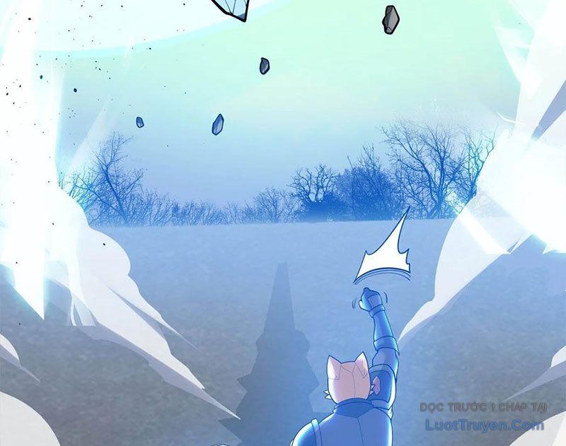 Sau Khi Độ Kiếp, Ta Biến Thành Bạch Cốt Ma Tôn Chapter 51 - 18