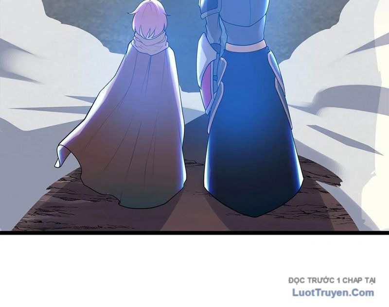 Sau Khi Độ Kiếp, Ta Biến Thành Bạch Cốt Ma Tôn Chapter 51 - 19