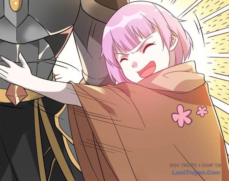 Sau Khi Độ Kiếp, Ta Biến Thành Bạch Cốt Ma Tôn Chapter 51 - 21