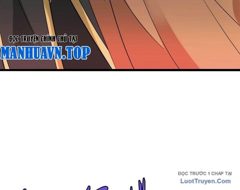 Sau Khi Độ Kiếp, Ta Biến Thành Bạch Cốt Ma Tôn Chapter 51 - 22