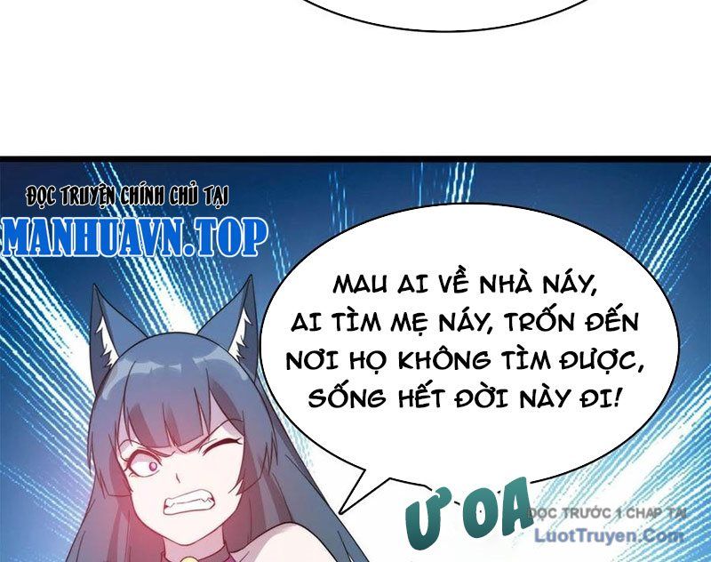 Sau Khi Độ Kiếp, Ta Biến Thành Bạch Cốt Ma Tôn Chapter 51 - 32