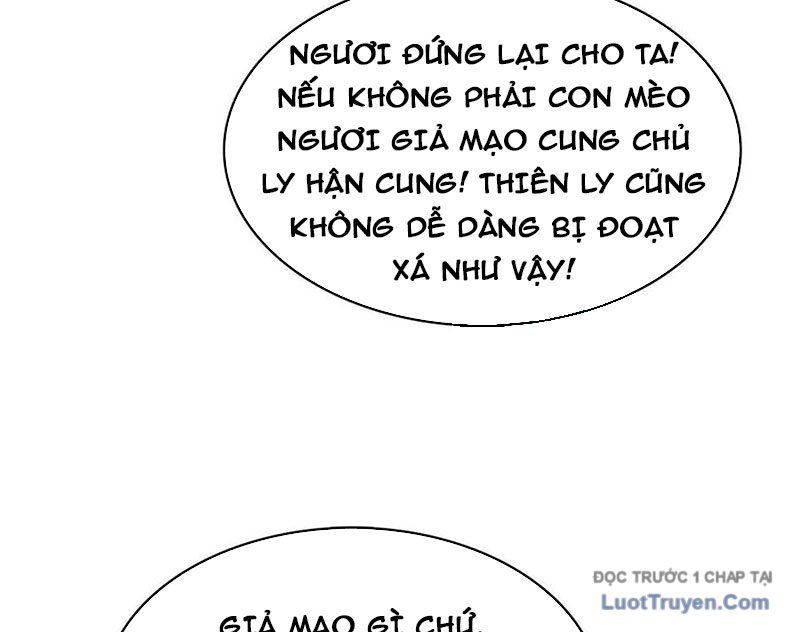 Sau Khi Độ Kiếp, Ta Biến Thành Bạch Cốt Ma Tôn Chapter 51 - 34