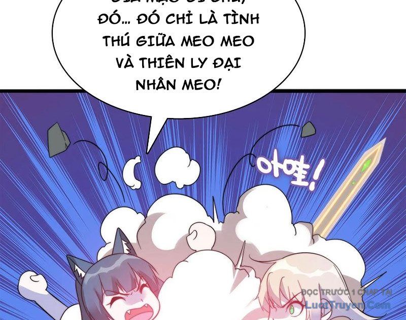 Sau Khi Độ Kiếp, Ta Biến Thành Bạch Cốt Ma Tôn Chapter 51 - 35