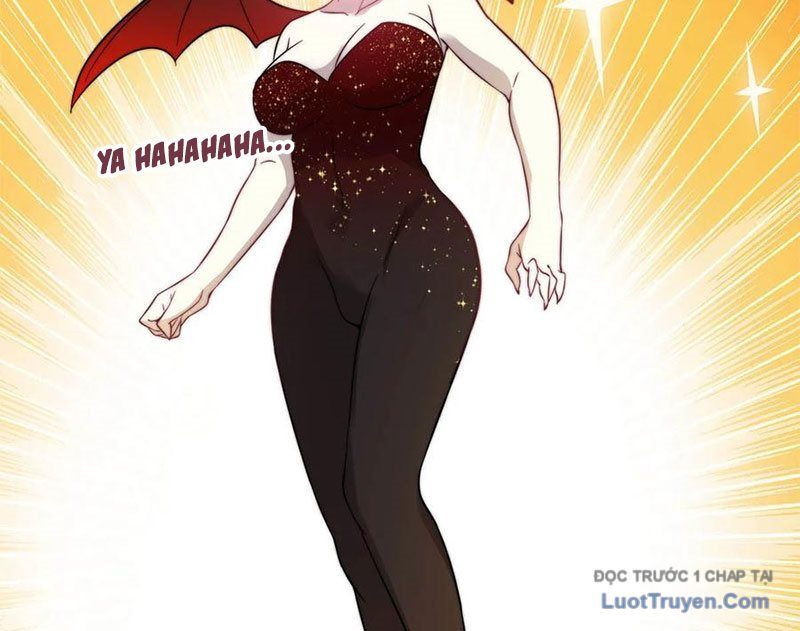 Sau Khi Độ Kiếp, Ta Biến Thành Bạch Cốt Ma Tôn Chapter 51 - 38