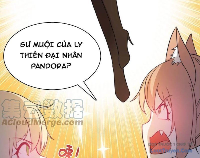 Sau Khi Độ Kiếp, Ta Biến Thành Bạch Cốt Ma Tôn Chapter 51 - 39