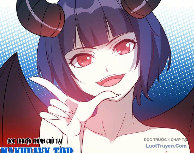 Sau Khi Độ Kiếp, Ta Biến Thành Bạch Cốt Ma Tôn Chapter 51 - 41