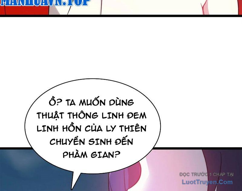 Sau Khi Độ Kiếp, Ta Biến Thành Bạch Cốt Ma Tôn Chapter 51 - 42