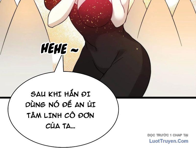 Sau Khi Độ Kiếp, Ta Biến Thành Bạch Cốt Ma Tôn Chapter 51 - 46