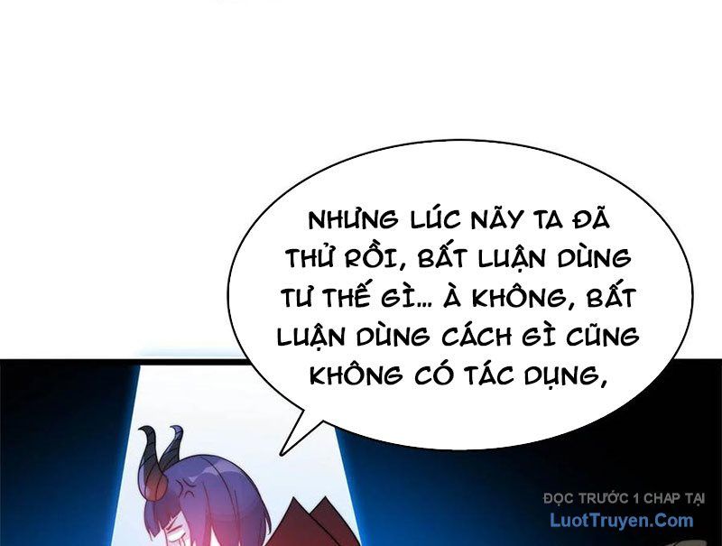 Sau Khi Độ Kiếp, Ta Biến Thành Bạch Cốt Ma Tôn Chapter 51 - 47