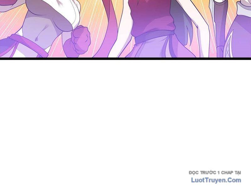 Sau Khi Độ Kiếp, Ta Biến Thành Bạch Cốt Ma Tôn Chapter 51 - 52