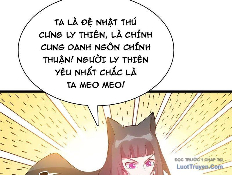 Sau Khi Độ Kiếp, Ta Biến Thành Bạch Cốt Ma Tôn Chapter 51 - 55