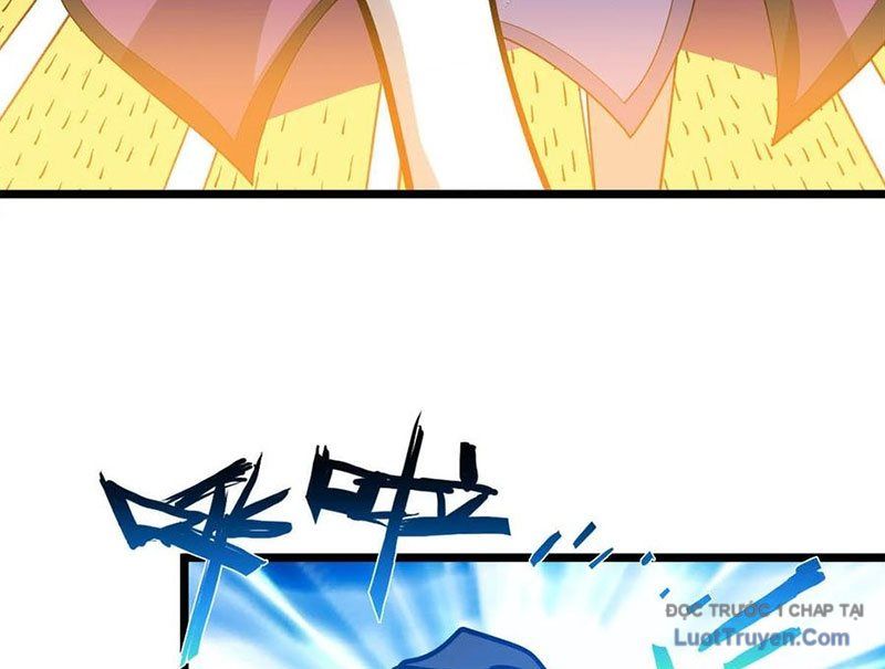 Sau Khi Độ Kiếp, Ta Biến Thành Bạch Cốt Ma Tôn Chapter 51 - 57
