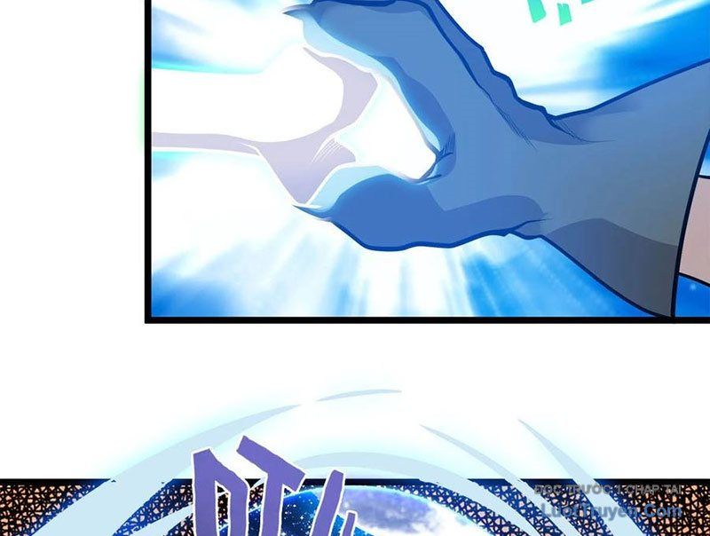 Sau Khi Độ Kiếp, Ta Biến Thành Bạch Cốt Ma Tôn Chapter 51 - 58