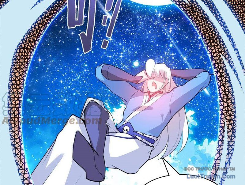 Sau Khi Độ Kiếp, Ta Biến Thành Bạch Cốt Ma Tôn Chapter 51 - 59