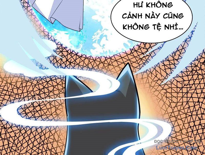 Sau Khi Độ Kiếp, Ta Biến Thành Bạch Cốt Ma Tôn Chapter 51 - 60