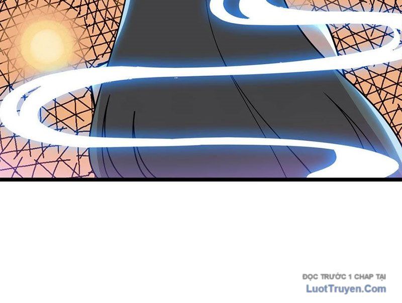 Sau Khi Độ Kiếp, Ta Biến Thành Bạch Cốt Ma Tôn Chapter 51 - 61