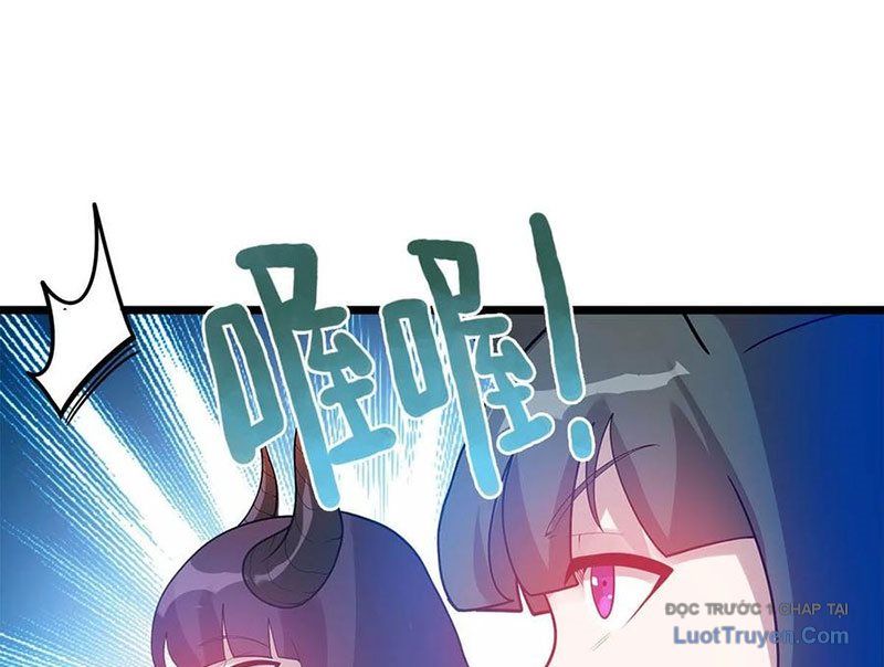 Sau Khi Độ Kiếp, Ta Biến Thành Bạch Cốt Ma Tôn Chapter 51 - 62