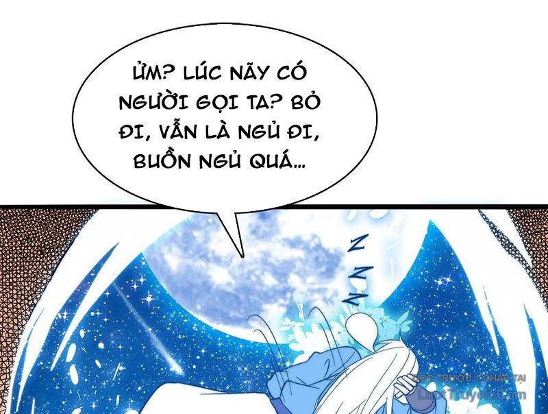 Sau Khi Độ Kiếp, Ta Biến Thành Bạch Cốt Ma Tôn Chapter 51 - 64