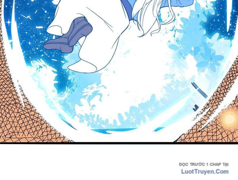 Sau Khi Độ Kiếp, Ta Biến Thành Bạch Cốt Ma Tôn Chapter 51 - 65