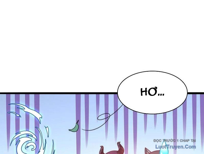 Sau Khi Độ Kiếp, Ta Biến Thành Bạch Cốt Ma Tôn Chapter 51 - 66