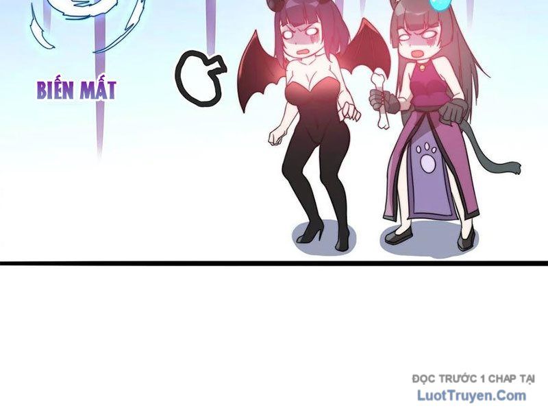 Sau Khi Độ Kiếp, Ta Biến Thành Bạch Cốt Ma Tôn Chapter 51 - 67