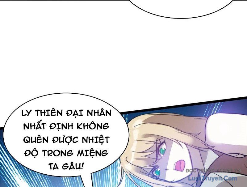 Sau Khi Độ Kiếp, Ta Biến Thành Bạch Cốt Ma Tôn Chapter 51 - 70