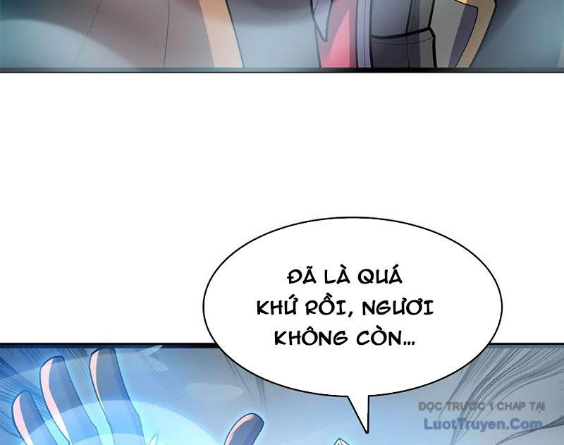 Sau Khi Độ Kiếp, Ta Biến Thành Bạch Cốt Ma Tôn Chapter 51 - 8